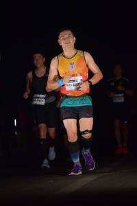 BIB: 4617, 4162
                            <button type="button" onclick="openModal(10267661)" class="btn btn-primary btn-sm float-right btn-popup" data-toggle="modal" data-target=".modal-high-quality">
                        <i class="fas fa-shopping-cart"></i> Add to Cart
                    </button>
                                            <button type="button" onclick="isThisMe(10267661, true)" class="btn btn-success btn-sm float-right btn-popup btn-isme hidden" data-toggle="tooltip" data-placement="bottom" title="นี่คือรูปของคุณใช่ไหม คลิกที่นี่เพื่อเอาเข้าอัลบั้ม">
                        <i class="fas fa-plus"></i> Add to album
                    </button>
                    <button type="button" onclick="isThisMe(10267661, false)" class="btn btn-warning btn-sm float-right btn-popup btn-isnotme hidden">
                        <i class="fas fa-ban"></i> Remove from album
                    </button>