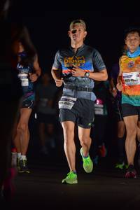 BIB: 419, 48151
                            <button type="button" onclick="openModal(10267751)" class="btn btn-primary btn-sm float-right btn-popup" data-toggle="modal" data-target=".modal-high-quality">
                        <i class="fas fa-shopping-cart"></i> Add to Cart
                    </button>
                                            <button type="button" onclick="isThisMe(10267751, true)" class="btn btn-success btn-sm float-right btn-popup btn-isme hidden" data-toggle="tooltip" data-placement="bottom" title="นี่คือรูปของคุณใช่ไหม คลิกที่นี่เพื่อเอาเข้าอัลบั้ม">
                        <i class="fas fa-plus"></i> Add to album
                    </button>
                    <button type="button" onclick="isThisMe(10267751, false)" class="btn btn-warning btn-sm float-right btn-popup btn-isnotme hidden">
                        <i class="fas fa-ban"></i> Remove from album
                    </button>