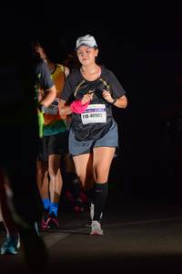 BIB: 40965
                            <button type="button" onclick="openModal(10267828)" class="btn btn-primary btn-sm float-right btn-popup" data-toggle="modal" data-target=".modal-high-quality">
                        <i class="fas fa-shopping-cart"></i> Add to Cart
                    </button>
                                            <button type="button" onclick="isThisMe(10267828, true)" class="btn btn-success btn-sm float-right btn-popup btn-isme hidden" data-toggle="tooltip" data-placement="bottom" title="นี่คือรูปของคุณใช่ไหม คลิกที่นี่เพื่อเอาเข้าอัลบั้ม">
                        <i class="fas fa-plus"></i> Add to album
                    </button>
                    <button type="button" onclick="isThisMe(10267828, false)" class="btn btn-warning btn-sm float-right btn-popup btn-isnotme hidden">
                        <i class="fas fa-ban"></i> Remove from album
                    </button>