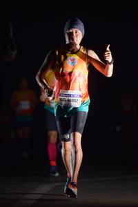 BIB: 46092
                            <button type="button" onclick="openModal(10267847)" class="btn btn-primary btn-sm float-right btn-popup" data-toggle="modal" data-target=".modal-high-quality">
                        <i class="fas fa-shopping-cart"></i> Add to Cart
                    </button>
                                            <button type="button" onclick="isThisMe(10267847, true)" class="btn btn-success btn-sm float-right btn-popup btn-isme hidden" data-toggle="tooltip" data-placement="bottom" title="นี่คือรูปของคุณใช่ไหม คลิกที่นี่เพื่อเอาเข้าอัลบั้ม">
                        <i class="fas fa-plus"></i> Add to album
                    </button>
                    <button type="button" onclick="isThisMe(10267847, false)" class="btn btn-warning btn-sm float-right btn-popup btn-isnotme hidden">
                        <i class="fas fa-ban"></i> Remove from album
                    </button>