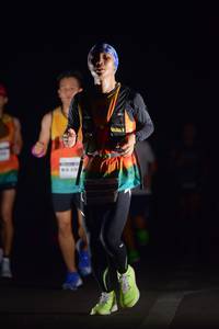 BIB: 
                            <button type="button" onclick="openModal(10267323)" class="btn btn-primary btn-sm float-right btn-popup" data-toggle="modal" data-target=".modal-high-quality">
                        <i class="fas fa-shopping-cart"></i> Add to Cart
                    </button>
                                            <button type="button" onclick="isThisMe(10267323, true)" class="btn btn-success btn-sm float-right btn-popup btn-isme hidden" data-toggle="tooltip" data-placement="bottom" title="นี่คือรูปของคุณใช่ไหม คลิกที่นี่เพื่อเอาเข้าอัลบั้ม">
                        <i class="fas fa-plus"></i> Add to album
                    </button>
                    <button type="button" onclick="isThisMe(10267323, false)" class="btn btn-warning btn-sm float-right btn-popup btn-isnotme hidden">
                        <i class="fas fa-ban"></i> Remove from album
                    </button>