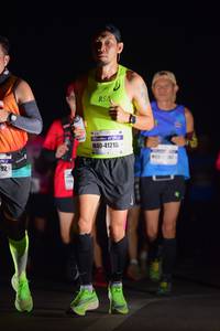 BIB: 41215
                            <button type="button" onclick="openModal(10267875)" class="btn btn-primary btn-sm float-right btn-popup" data-toggle="modal" data-target=".modal-high-quality">
                        <i class="fas fa-shopping-cart"></i> Add to Cart
                    </button>
                                            <button type="button" onclick="isThisMe(10267875, true)" class="btn btn-success btn-sm float-right btn-popup btn-isme hidden" data-toggle="tooltip" data-placement="bottom" title="นี่คือรูปของคุณใช่ไหม คลิกที่นี่เพื่อเอาเข้าอัลบั้ม">
                        <i class="fas fa-plus"></i> Add to album
                    </button>
                    <button type="button" onclick="isThisMe(10267875, false)" class="btn btn-warning btn-sm float-right btn-popup btn-isnotme hidden">
                        <i class="fas fa-ban"></i> Remove from album
                    </button>