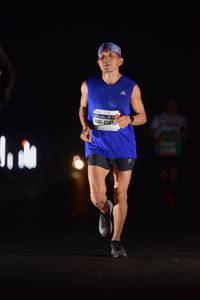 BIB: 45815
                            <button type="button" onclick="openModal(10266927)" class="btn btn-primary btn-sm float-right btn-popup" data-toggle="modal" data-target=".modal-high-quality">
                        <i class="fas fa-shopping-cart"></i> Add to Cart
                    </button>
                                            <button type="button" onclick="isThisMe(10266927, true)" class="btn btn-success btn-sm float-right btn-popup btn-isme hidden" data-toggle="tooltip" data-placement="bottom" title="นี่คือรูปของคุณใช่ไหม คลิกที่นี่เพื่อเอาเข้าอัลบั้ม">
                        <i class="fas fa-plus"></i> Add to album
                    </button>
                    <button type="button" onclick="isThisMe(10266927, false)" class="btn btn-warning btn-sm float-right btn-popup btn-isnotme hidden">
                        <i class="fas fa-ban"></i> Remove from album
                    </button>