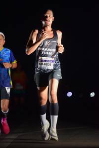 BIB: 40726
                            <button type="button" onclick="openModal(10267343)" class="btn btn-primary btn-sm float-right btn-popup" data-toggle="modal" data-target=".modal-high-quality">
                        <i class="fas fa-shopping-cart"></i> Add to Cart
                    </button>
                                            <button type="button" onclick="isThisMe(10267343, true)" class="btn btn-success btn-sm float-right btn-popup btn-isme hidden" data-toggle="tooltip" data-placement="bottom" title="นี่คือรูปของคุณใช่ไหม คลิกที่นี่เพื่อเอาเข้าอัลบั้ม">
                        <i class="fas fa-plus"></i> Add to album
                    </button>
                    <button type="button" onclick="isThisMe(10267343, false)" class="btn btn-warning btn-sm float-right btn-popup btn-isnotme hidden">
                        <i class="fas fa-ban"></i> Remove from album
                    </button>