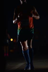 BIB: 
                            <button type="button" onclick="openModal(10267761)" class="btn btn-primary btn-sm float-right btn-popup" data-toggle="modal" data-target=".modal-high-quality">
                        <i class="fas fa-shopping-cart"></i> Add to Cart
                    </button>
                                            <button type="button" onclick="isThisMe(10267761, true)" class="btn btn-success btn-sm float-right btn-popup btn-isme hidden" data-toggle="tooltip" data-placement="bottom" title="นี่คือรูปของคุณใช่ไหม คลิกที่นี่เพื่อเอาเข้าอัลบั้ม">
                        <i class="fas fa-plus"></i> Add to album
                    </button>
                    <button type="button" onclick="isThisMe(10267761, false)" class="btn btn-warning btn-sm float-right btn-popup btn-isnotme hidden">
                        <i class="fas fa-ban"></i> Remove from album
                    </button>