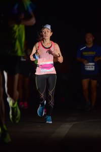 BIB: 
                            <button type="button" onclick="openModal(10267385)" class="btn btn-primary btn-sm float-right btn-popup" data-toggle="modal" data-target=".modal-high-quality">
                        <i class="fas fa-shopping-cart"></i> Add to Cart
                    </button>
                                            <button type="button" onclick="isThisMe(10267385, true)" class="btn btn-success btn-sm float-right btn-popup btn-isme hidden" data-toggle="tooltip" data-placement="bottom" title="นี่คือรูปของคุณใช่ไหม คลิกที่นี่เพื่อเอาเข้าอัลบั้ม">
                        <i class="fas fa-plus"></i> Add to album
                    </button>
                    <button type="button" onclick="isThisMe(10267385, false)" class="btn btn-warning btn-sm float-right btn-popup btn-isnotme hidden">
                        <i class="fas fa-ban"></i> Remove from album
                    </button>