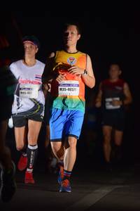 BIB: 46571, 465
                            <button type="button" onclick="openModal(10267597)" class="btn btn-primary btn-sm float-right btn-popup" data-toggle="modal" data-target=".modal-high-quality">
                        <i class="fas fa-shopping-cart"></i> Add to Cart
                    </button>
                                            <button type="button" onclick="isThisMe(10267597, true)" class="btn btn-success btn-sm float-right btn-popup btn-isme hidden" data-toggle="tooltip" data-placement="bottom" title="นี่คือรูปของคุณใช่ไหม คลิกที่นี่เพื่อเอาเข้าอัลบั้ม">
                        <i class="fas fa-plus"></i> Add to album
                    </button>
                    <button type="button" onclick="isThisMe(10267597, false)" class="btn btn-warning btn-sm float-right btn-popup btn-isnotme hidden">
                        <i class="fas fa-ban"></i> Remove from album
                    </button>