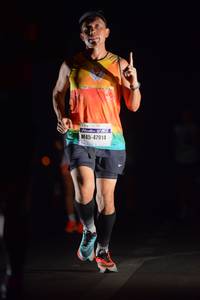 BIB: 47914
                            <button type="button" onclick="openModal(10267284)" class="btn btn-primary btn-sm float-right btn-popup" data-toggle="modal" data-target=".modal-high-quality">
                        <i class="fas fa-shopping-cart"></i> Add to Cart
                    </button>
                                            <button type="button" onclick="isThisMe(10267284, true)" class="btn btn-success btn-sm float-right btn-popup btn-isme hidden" data-toggle="tooltip" data-placement="bottom" title="นี่คือรูปของคุณใช่ไหม คลิกที่นี่เพื่อเอาเข้าอัลบั้ม">
                        <i class="fas fa-plus"></i> Add to album
                    </button>
                    <button type="button" onclick="isThisMe(10267284, false)" class="btn btn-warning btn-sm float-right btn-popup btn-isnotme hidden">
                        <i class="fas fa-ban"></i> Remove from album
                    </button>