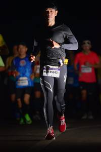 BIB: 45643
                            <button type="button" onclick="openModal(10267884)" class="btn btn-primary btn-sm float-right btn-popup" data-toggle="modal" data-target=".modal-high-quality">
                        <i class="fas fa-shopping-cart"></i> Add to Cart
                    </button>
                                            <button type="button" onclick="isThisMe(10267884, true)" class="btn btn-success btn-sm float-right btn-popup btn-isme hidden" data-toggle="tooltip" data-placement="bottom" title="นี่คือรูปของคุณใช่ไหม คลิกที่นี่เพื่อเอาเข้าอัลบั้ม">
                        <i class="fas fa-plus"></i> Add to album
                    </button>
                    <button type="button" onclick="isThisMe(10267884, false)" class="btn btn-warning btn-sm float-right btn-popup btn-isnotme hidden">
                        <i class="fas fa-ban"></i> Remove from album
                    </button>