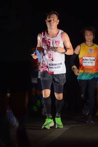 BIB: 46502, 84038
                            <button type="button" onclick="openModal(10267637)" class="btn btn-primary btn-sm float-right btn-popup" data-toggle="modal" data-target=".modal-high-quality">
                        <i class="fas fa-shopping-cart"></i> Add to Cart
                    </button>
                                            <button type="button" onclick="isThisMe(10267637, true)" class="btn btn-success btn-sm float-right btn-popup btn-isme hidden" data-toggle="tooltip" data-placement="bottom" title="นี่คือรูปของคุณใช่ไหม คลิกที่นี่เพื่อเอาเข้าอัลบั้ม">
                        <i class="fas fa-plus"></i> Add to album
                    </button>
                    <button type="button" onclick="isThisMe(10267637, false)" class="btn btn-warning btn-sm float-right btn-popup btn-isnotme hidden">
                        <i class="fas fa-ban"></i> Remove from album
                    </button>