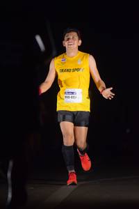 BIB: 415
                            <button type="button" onclick="openModal(10267357)" class="btn btn-primary btn-sm float-right btn-popup" data-toggle="modal" data-target=".modal-high-quality">
                        <i class="fas fa-shopping-cart"></i> Add to Cart
                    </button>
                                            <button type="button" onclick="isThisMe(10267357, true)" class="btn btn-success btn-sm float-right btn-popup btn-isme hidden" data-toggle="tooltip" data-placement="bottom" title="นี่คือรูปของคุณใช่ไหม คลิกที่นี่เพื่อเอาเข้าอัลบั้ม">
                        <i class="fas fa-plus"></i> Add to album
                    </button>
                    <button type="button" onclick="isThisMe(10267357, false)" class="btn btn-warning btn-sm float-right btn-popup btn-isnotme hidden">
                        <i class="fas fa-ban"></i> Remove from album
                    </button>