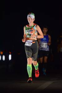 BIB: 40551
                            <button type="button" onclick="openModal(10267438)" class="btn btn-primary btn-sm float-right btn-popup" data-toggle="modal" data-target=".modal-high-quality">
                        <i class="fas fa-shopping-cart"></i> Add to Cart
                    </button>
                                            <button type="button" onclick="isThisMe(10267438, true)" class="btn btn-success btn-sm float-right btn-popup btn-isme hidden" data-toggle="tooltip" data-placement="bottom" title="นี่คือรูปของคุณใช่ไหม คลิกที่นี่เพื่อเอาเข้าอัลบั้ม">
                        <i class="fas fa-plus"></i> Add to album
                    </button>
                    <button type="button" onclick="isThisMe(10267438, false)" class="btn btn-warning btn-sm float-right btn-popup btn-isnotme hidden">
                        <i class="fas fa-ban"></i> Remove from album
                    </button>