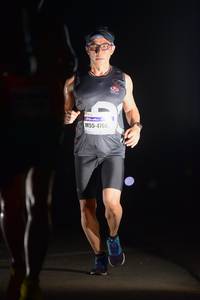 BIB: 4760
                            <button type="button" onclick="openModal(10267644)" class="btn btn-primary btn-sm float-right btn-popup" data-toggle="modal" data-target=".modal-high-quality">
                        <i class="fas fa-shopping-cart"></i> Add to Cart
                    </button>
                                            <button type="button" onclick="isThisMe(10267644, true)" class="btn btn-success btn-sm float-right btn-popup btn-isme hidden" data-toggle="tooltip" data-placement="bottom" title="นี่คือรูปของคุณใช่ไหม คลิกที่นี่เพื่อเอาเข้าอัลบั้ม">
                        <i class="fas fa-plus"></i> Add to album
                    </button>
                    <button type="button" onclick="isThisMe(10267644, false)" class="btn btn-warning btn-sm float-right btn-popup btn-isnotme hidden">
                        <i class="fas fa-ban"></i> Remove from album
                    </button>