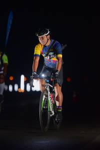 BIB: 
                            <button type="button" onclick="openModal(10266865)" class="btn btn-primary btn-sm float-right btn-popup" data-toggle="modal" data-target=".modal-high-quality">
                        <i class="fas fa-shopping-cart"></i> Add to Cart
                    </button>
                                            <button type="button" onclick="isThisMe(10266865, true)" class="btn btn-success btn-sm float-right btn-popup btn-isme hidden" data-toggle="tooltip" data-placement="bottom" title="นี่คือรูปของคุณใช่ไหม คลิกที่นี่เพื่อเอาเข้าอัลบั้ม">
                        <i class="fas fa-plus"></i> Add to album
                    </button>
                    <button type="button" onclick="isThisMe(10266865, false)" class="btn btn-warning btn-sm float-right btn-popup btn-isnotme hidden">
                        <i class="fas fa-ban"></i> Remove from album
                    </button>