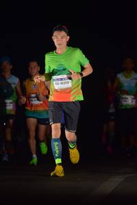 BIB: 46350
                            <button type="button" onclick="openModal(10267475)" class="btn btn-primary btn-sm float-right btn-popup" data-toggle="modal" data-target=".modal-high-quality">
                        <i class="fas fa-shopping-cart"></i> Add to Cart
                    </button>
                                            <button type="button" onclick="isThisMe(10267475, true)" class="btn btn-success btn-sm float-right btn-popup btn-isme hidden" data-toggle="tooltip" data-placement="bottom" title="นี่คือรูปของคุณใช่ไหม คลิกที่นี่เพื่อเอาเข้าอัลบั้ม">
                        <i class="fas fa-plus"></i> Add to album
                    </button>
                    <button type="button" onclick="isThisMe(10267475, false)" class="btn btn-warning btn-sm float-right btn-popup btn-isnotme hidden">
                        <i class="fas fa-ban"></i> Remove from album
                    </button>