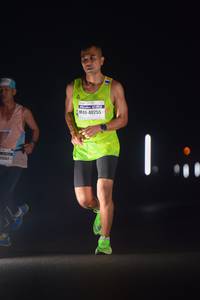 BIB: 40255
                            <button type="button" onclick="openModal(10267199)" class="btn btn-primary btn-sm float-right btn-popup" data-toggle="modal" data-target=".modal-high-quality">
                        <i class="fas fa-shopping-cart"></i> Add to Cart
                    </button>
                                            <button type="button" onclick="isThisMe(10267199, true)" class="btn btn-success btn-sm float-right btn-popup btn-isme hidden" data-toggle="tooltip" data-placement="bottom" title="นี่คือรูปของคุณใช่ไหม คลิกที่นี่เพื่อเอาเข้าอัลบั้ม">
                        <i class="fas fa-plus"></i> Add to album
                    </button>
                    <button type="button" onclick="isThisMe(10267199, false)" class="btn btn-warning btn-sm float-right btn-popup btn-isnotme hidden">
                        <i class="fas fa-ban"></i> Remove from album
                    </button>