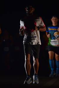 BIB: 0369
                            <button type="button" onclick="openModal(10267867)" class="btn btn-primary btn-sm float-right btn-popup" data-toggle="modal" data-target=".modal-high-quality">
                        <i class="fas fa-shopping-cart"></i> Add to Cart
                    </button>
                                            <button type="button" onclick="isThisMe(10267867, true)" class="btn btn-success btn-sm float-right btn-popup btn-isme hidden" data-toggle="tooltip" data-placement="bottom" title="นี่คือรูปของคุณใช่ไหม คลิกที่นี่เพื่อเอาเข้าอัลบั้ม">
                        <i class="fas fa-plus"></i> Add to album
                    </button>
                    <button type="button" onclick="isThisMe(10267867, false)" class="btn btn-warning btn-sm float-right btn-popup btn-isnotme hidden">
                        <i class="fas fa-ban"></i> Remove from album
                    </button>