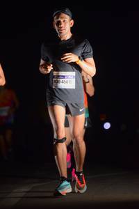 BIB: 45615
                            <button type="button" onclick="openModal(10267278)" class="btn btn-primary btn-sm float-right btn-popup" data-toggle="modal" data-target=".modal-high-quality">
                        <i class="fas fa-shopping-cart"></i> Add to Cart
                    </button>
                                            <button type="button" onclick="isThisMe(10267278, true)" class="btn btn-success btn-sm float-right btn-popup btn-isme hidden" data-toggle="tooltip" data-placement="bottom" title="นี่คือรูปของคุณใช่ไหม คลิกที่นี่เพื่อเอาเข้าอัลบั้ม">
                        <i class="fas fa-plus"></i> Add to album
                    </button>
                    <button type="button" onclick="isThisMe(10267278, false)" class="btn btn-warning btn-sm float-right btn-popup btn-isnotme hidden">
                        <i class="fas fa-ban"></i> Remove from album
                    </button>