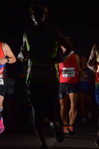 BIB: 
                            <button type="button" onclick="openModal(10267482)" class="btn btn-primary btn-sm float-right btn-popup" data-toggle="modal" data-target=".modal-high-quality">
                        <i class="fas fa-shopping-cart"></i> Add to Cart
                    </button>
                                            <button type="button" onclick="isThisMe(10267482, true)" class="btn btn-success btn-sm float-right btn-popup btn-isme hidden" data-toggle="tooltip" data-placement="bottom" title="นี่คือรูปของคุณใช่ไหม คลิกที่นี่เพื่อเอาเข้าอัลบั้ม">
                        <i class="fas fa-plus"></i> Add to album
                    </button>
                    <button type="button" onclick="isThisMe(10267482, false)" class="btn btn-warning btn-sm float-right btn-popup btn-isnotme hidden">
                        <i class="fas fa-ban"></i> Remove from album
                    </button>