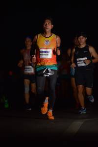 BIB: 464
                            <button type="button" onclick="openModal(10267370)" class="btn btn-primary btn-sm float-right btn-popup" data-toggle="modal" data-target=".modal-high-quality">
                        <i class="fas fa-shopping-cart"></i> Add to Cart
                    </button>
                                            <button type="button" onclick="isThisMe(10267370, true)" class="btn btn-success btn-sm float-right btn-popup btn-isme hidden" data-toggle="tooltip" data-placement="bottom" title="นี่คือรูปของคุณใช่ไหม คลิกที่นี่เพื่อเอาเข้าอัลบั้ม">
                        <i class="fas fa-plus"></i> Add to album
                    </button>
                    <button type="button" onclick="isThisMe(10267370, false)" class="btn btn-warning btn-sm float-right btn-popup btn-isnotme hidden">
                        <i class="fas fa-ban"></i> Remove from album
                    </button>