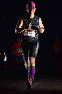 BIB: 40364
                            <button type="button" onclick="openModal(10267554)" class="btn btn-primary btn-sm float-right btn-popup" data-toggle="modal" data-target=".modal-high-quality">
                        <i class="fas fa-shopping-cart"></i> Add to Cart
                    </button>
                                            <button type="button" onclick="isThisMe(10267554, true)" class="btn btn-success btn-sm float-right btn-popup btn-isme hidden" data-toggle="tooltip" data-placement="bottom" title="นี่คือรูปของคุณใช่ไหม คลิกที่นี่เพื่อเอาเข้าอัลบั้ม">
                        <i class="fas fa-plus"></i> Add to album
                    </button>
                    <button type="button" onclick="isThisMe(10267554, false)" class="btn btn-warning btn-sm float-right btn-popup btn-isnotme hidden">
                        <i class="fas fa-ban"></i> Remove from album
                    </button>