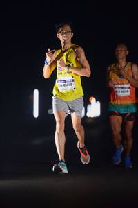 BIB: 45698, 46189
                            <button type="button" onclick="openModal(10266907)" class="btn btn-primary btn-sm float-right btn-popup" data-toggle="modal" data-target=".modal-high-quality">
                        <i class="fas fa-shopping-cart"></i> Add to Cart
                    </button>
                                            <button type="button" onclick="isThisMe(10266907, true)" class="btn btn-success btn-sm float-right btn-popup btn-isme hidden" data-toggle="tooltip" data-placement="bottom" title="นี่คือรูปของคุณใช่ไหม คลิกที่นี่เพื่อเอาเข้าอัลบั้ม">
                        <i class="fas fa-plus"></i> Add to album
                    </button>
                    <button type="button" onclick="isThisMe(10266907, false)" class="btn btn-warning btn-sm float-right btn-popup btn-isnotme hidden">
                        <i class="fas fa-ban"></i> Remove from album
                    </button>