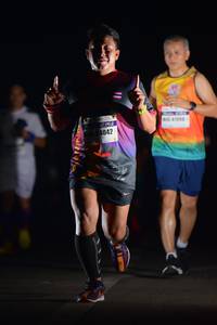 BIB: 4042
                            <button type="button" onclick="openModal(10267765)" class="btn btn-primary btn-sm float-right btn-popup" data-toggle="modal" data-target=".modal-high-quality">
                        <i class="fas fa-shopping-cart"></i> Add to Cart
                    </button>
                                            <button type="button" onclick="isThisMe(10267765, true)" class="btn btn-success btn-sm float-right btn-popup btn-isme hidden" data-toggle="tooltip" data-placement="bottom" title="นี่คือรูปของคุณใช่ไหม คลิกที่นี่เพื่อเอาเข้าอัลบั้ม">
                        <i class="fas fa-plus"></i> Add to album
                    </button>
                    <button type="button" onclick="isThisMe(10267765, false)" class="btn btn-warning btn-sm float-right btn-popup btn-isnotme hidden">
                        <i class="fas fa-ban"></i> Remove from album
                    </button>