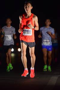 BIB: 46073
                            <button type="button" onclick="openModal(10266937)" class="btn btn-primary btn-sm float-right btn-popup" data-toggle="modal" data-target=".modal-high-quality">
                        <i class="fas fa-shopping-cart"></i> Add to Cart
                    </button>
                                            <button type="button" onclick="isThisMe(10266937, true)" class="btn btn-success btn-sm float-right btn-popup btn-isme hidden" data-toggle="tooltip" data-placement="bottom" title="นี่คือรูปของคุณใช่ไหม คลิกที่นี่เพื่อเอาเข้าอัลบั้ม">
                        <i class="fas fa-plus"></i> Add to album
                    </button>
                    <button type="button" onclick="isThisMe(10266937, false)" class="btn btn-warning btn-sm float-right btn-popup btn-isnotme hidden">
                        <i class="fas fa-ban"></i> Remove from album
                    </button>