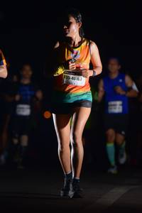 BIB: 40163
                            <button type="button" onclick="openModal(10267672)" class="btn btn-primary btn-sm float-right btn-popup" data-toggle="modal" data-target=".modal-high-quality">
                        <i class="fas fa-shopping-cart"></i> Add to Cart
                    </button>
                                            <button type="button" onclick="isThisMe(10267672, true)" class="btn btn-success btn-sm float-right btn-popup btn-isme hidden" data-toggle="tooltip" data-placement="bottom" title="นี่คือรูปของคุณใช่ไหม คลิกที่นี่เพื่อเอาเข้าอัลบั้ม">
                        <i class="fas fa-plus"></i> Add to album
                    </button>
                    <button type="button" onclick="isThisMe(10267672, false)" class="btn btn-warning btn-sm float-right btn-popup btn-isnotme hidden">
                        <i class="fas fa-ban"></i> Remove from album
                    </button>