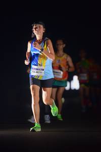 BIB: 48232
                            <button type="button" onclick="openModal(10267318)" class="btn btn-primary btn-sm float-right btn-popup" data-toggle="modal" data-target=".modal-high-quality">
                        <i class="fas fa-shopping-cart"></i> Add to Cart
                    </button>
                                            <button type="button" onclick="isThisMe(10267318, true)" class="btn btn-success btn-sm float-right btn-popup btn-isme hidden" data-toggle="tooltip" data-placement="bottom" title="นี่คือรูปของคุณใช่ไหม คลิกที่นี่เพื่อเอาเข้าอัลบั้ม">
                        <i class="fas fa-plus"></i> Add to album
                    </button>
                    <button type="button" onclick="isThisMe(10267318, false)" class="btn btn-warning btn-sm float-right btn-popup btn-isnotme hidden">
                        <i class="fas fa-ban"></i> Remove from album
                    </button>