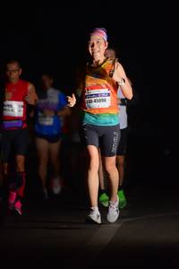 BIB: 45096
                            <button type="button" onclick="openModal(10267365)" class="btn btn-primary btn-sm float-right btn-popup" data-toggle="modal" data-target=".modal-high-quality">
                        <i class="fas fa-shopping-cart"></i> Add to Cart
                    </button>
                                            <button type="button" onclick="isThisMe(10267365, true)" class="btn btn-success btn-sm float-right btn-popup btn-isme hidden" data-toggle="tooltip" data-placement="bottom" title="นี่คือรูปของคุณใช่ไหม คลิกที่นี่เพื่อเอาเข้าอัลบั้ม">
                        <i class="fas fa-plus"></i> Add to album
                    </button>
                    <button type="button" onclick="isThisMe(10267365, false)" class="btn btn-warning btn-sm float-right btn-popup btn-isnotme hidden">
                        <i class="fas fa-ban"></i> Remove from album
                    </button>