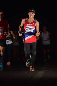 BIB: 42236
                            <button type="button" onclick="openModal(10267362)" class="btn btn-primary btn-sm float-right btn-popup" data-toggle="modal" data-target=".modal-high-quality">
                        <i class="fas fa-shopping-cart"></i> Add to Cart
                    </button>
                                            <button type="button" onclick="isThisMe(10267362, true)" class="btn btn-success btn-sm float-right btn-popup btn-isme hidden" data-toggle="tooltip" data-placement="bottom" title="นี่คือรูปของคุณใช่ไหม คลิกที่นี่เพื่อเอาเข้าอัลบั้ม">
                        <i class="fas fa-plus"></i> Add to album
                    </button>
                    <button type="button" onclick="isThisMe(10267362, false)" class="btn btn-warning btn-sm float-right btn-popup btn-isnotme hidden">
                        <i class="fas fa-ban"></i> Remove from album
                    </button>