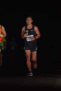 BIB: 
                            <button type="button" onclick="openModal(10267073)" class="btn btn-primary btn-sm float-right btn-popup" data-toggle="modal" data-target=".modal-high-quality">
                        <i class="fas fa-shopping-cart"></i> Add to Cart
                    </button>
                                            <button type="button" onclick="isThisMe(10267073, true)" class="btn btn-success btn-sm float-right btn-popup btn-isme hidden" data-toggle="tooltip" data-placement="bottom" title="นี่คือรูปของคุณใช่ไหม คลิกที่นี่เพื่อเอาเข้าอัลบั้ม">
                        <i class="fas fa-plus"></i> Add to album
                    </button>
                    <button type="button" onclick="isThisMe(10267073, false)" class="btn btn-warning btn-sm float-right btn-popup btn-isnotme hidden">
                        <i class="fas fa-ban"></i> Remove from album
                    </button>