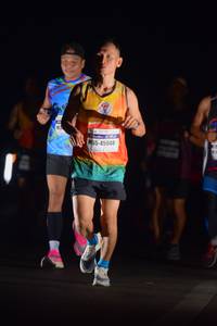 BIB: 45948
                            <button type="button" onclick="openModal(10267450)" class="btn btn-primary btn-sm float-right btn-popup" data-toggle="modal" data-target=".modal-high-quality">
                        <i class="fas fa-shopping-cart"></i> Add to Cart
                    </button>
                                            <button type="button" onclick="isThisMe(10267450, true)" class="btn btn-success btn-sm float-right btn-popup btn-isme hidden" data-toggle="tooltip" data-placement="bottom" title="นี่คือรูปของคุณใช่ไหม คลิกที่นี่เพื่อเอาเข้าอัลบั้ม">
                        <i class="fas fa-plus"></i> Add to album
                    </button>
                    <button type="button" onclick="isThisMe(10267450, false)" class="btn btn-warning btn-sm float-right btn-popup btn-isnotme hidden">
                        <i class="fas fa-ban"></i> Remove from album
                    </button>