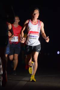 BIB: 40982
                            <button type="button" onclick="openModal(10267166)" class="btn btn-primary btn-sm float-right btn-popup" data-toggle="modal" data-target=".modal-high-quality">
                        <i class="fas fa-shopping-cart"></i> Add to Cart
                    </button>
                                            <button type="button" onclick="isThisMe(10267166, true)" class="btn btn-success btn-sm float-right btn-popup btn-isme hidden" data-toggle="tooltip" data-placement="bottom" title="นี่คือรูปของคุณใช่ไหม คลิกที่นี่เพื่อเอาเข้าอัลบั้ม">
                        <i class="fas fa-plus"></i> Add to album
                    </button>
                    <button type="button" onclick="isThisMe(10267166, false)" class="btn btn-warning btn-sm float-right btn-popup btn-isnotme hidden">
                        <i class="fas fa-ban"></i> Remove from album
                    </button>