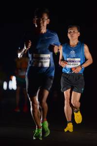 BIB: 41068
                            <button type="button" onclick="openModal(10267069)" class="btn btn-primary btn-sm float-right btn-popup" data-toggle="modal" data-target=".modal-high-quality">
                        <i class="fas fa-shopping-cart"></i> Add to Cart
                    </button>
                                            <button type="button" onclick="isThisMe(10267069, true)" class="btn btn-success btn-sm float-right btn-popup btn-isme hidden" data-toggle="tooltip" data-placement="bottom" title="นี่คือรูปของคุณใช่ไหม คลิกที่นี่เพื่อเอาเข้าอัลบั้ม">
                        <i class="fas fa-plus"></i> Add to album
                    </button>
                    <button type="button" onclick="isThisMe(10267069, false)" class="btn btn-warning btn-sm float-right btn-popup btn-isnotme hidden">
                        <i class="fas fa-ban"></i> Remove from album
                    </button>