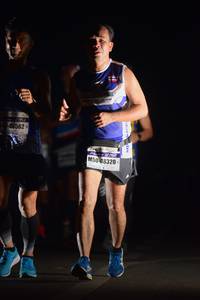 BIB: 46562, 48320
                            <button type="button" onclick="openModal(10267442)" class="btn btn-primary btn-sm float-right btn-popup" data-toggle="modal" data-target=".modal-high-quality">
                        <i class="fas fa-shopping-cart"></i> Add to Cart
                    </button>
                                            <button type="button" onclick="isThisMe(10267442, true)" class="btn btn-success btn-sm float-right btn-popup btn-isme hidden" data-toggle="tooltip" data-placement="bottom" title="นี่คือรูปของคุณใช่ไหม คลิกที่นี่เพื่อเอาเข้าอัลบั้ม">
                        <i class="fas fa-plus"></i> Add to album
                    </button>
                    <button type="button" onclick="isThisMe(10267442, false)" class="btn btn-warning btn-sm float-right btn-popup btn-isnotme hidden">
                        <i class="fas fa-ban"></i> Remove from album
                    </button>