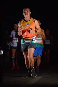 BIB: 
                            <button type="button" onclick="openModal(10267595)" class="btn btn-primary btn-sm float-right btn-popup" data-toggle="modal" data-target=".modal-high-quality">
                        <i class="fas fa-shopping-cart"></i> Add to Cart
                    </button>
                                            <button type="button" onclick="isThisMe(10267595, true)" class="btn btn-success btn-sm float-right btn-popup btn-isme hidden" data-toggle="tooltip" data-placement="bottom" title="นี่คือรูปของคุณใช่ไหม คลิกที่นี่เพื่อเอาเข้าอัลบั้ม">
                        <i class="fas fa-plus"></i> Add to album
                    </button>
                    <button type="button" onclick="isThisMe(10267595, false)" class="btn btn-warning btn-sm float-right btn-popup btn-isnotme hidden">
                        <i class="fas fa-ban"></i> Remove from album
                    </button>