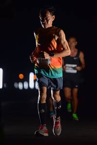 BIB: 
                            <button type="button" onclick="openModal(10267114)" class="btn btn-primary btn-sm float-right btn-popup" data-toggle="modal" data-target=".modal-high-quality">
                        <i class="fas fa-shopping-cart"></i> Add to Cart
                    </button>
                                            <button type="button" onclick="isThisMe(10267114, true)" class="btn btn-success btn-sm float-right btn-popup btn-isme hidden" data-toggle="tooltip" data-placement="bottom" title="นี่คือรูปของคุณใช่ไหม คลิกที่นี่เพื่อเอาเข้าอัลบั้ม">
                        <i class="fas fa-plus"></i> Add to album
                    </button>
                    <button type="button" onclick="isThisMe(10267114, false)" class="btn btn-warning btn-sm float-right btn-popup btn-isnotme hidden">
                        <i class="fas fa-ban"></i> Remove from album
                    </button>