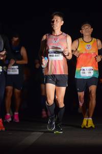 BIB: 4141, 115
                            <button type="button" onclick="openModal(10267519)" class="btn btn-primary btn-sm float-right btn-popup" data-toggle="modal" data-target=".modal-high-quality">
                        <i class="fas fa-shopping-cart"></i> Add to Cart
                    </button>
                                            <button type="button" onclick="isThisMe(10267519, true)" class="btn btn-success btn-sm float-right btn-popup btn-isme hidden" data-toggle="tooltip" data-placement="bottom" title="นี่คือรูปของคุณใช่ไหม คลิกที่นี่เพื่อเอาเข้าอัลบั้ม">
                        <i class="fas fa-plus"></i> Add to album
                    </button>
                    <button type="button" onclick="isThisMe(10267519, false)" class="btn btn-warning btn-sm float-right btn-popup btn-isnotme hidden">
                        <i class="fas fa-ban"></i> Remove from album
                    </button>