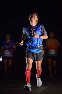 BIB: 
                            <button type="button" onclick="openModal(10267711)" class="btn btn-primary btn-sm float-right btn-popup" data-toggle="modal" data-target=".modal-high-quality">
                        <i class="fas fa-shopping-cart"></i> Add to Cart
                    </button>
                                            <button type="button" onclick="isThisMe(10267711, true)" class="btn btn-success btn-sm float-right btn-popup btn-isme hidden" data-toggle="tooltip" data-placement="bottom" title="นี่คือรูปของคุณใช่ไหม คลิกที่นี่เพื่อเอาเข้าอัลบั้ม">
                        <i class="fas fa-plus"></i> Add to album
                    </button>
                    <button type="button" onclick="isThisMe(10267711, false)" class="btn btn-warning btn-sm float-right btn-popup btn-isnotme hidden">
                        <i class="fas fa-ban"></i> Remove from album
                    </button>