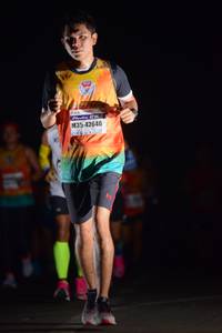 BIB: 42640
                            <button type="button" onclick="openModal(10267540)" class="btn btn-primary btn-sm float-right btn-popup" data-toggle="modal" data-target=".modal-high-quality">
                        <i class="fas fa-shopping-cart"></i> Add to Cart
                    </button>
                                            <button type="button" onclick="isThisMe(10267540, true)" class="btn btn-success btn-sm float-right btn-popup btn-isme hidden" data-toggle="tooltip" data-placement="bottom" title="นี่คือรูปของคุณใช่ไหม คลิกที่นี่เพื่อเอาเข้าอัลบั้ม">
                        <i class="fas fa-plus"></i> Add to album
                    </button>
                    <button type="button" onclick="isThisMe(10267540, false)" class="btn btn-warning btn-sm float-right btn-popup btn-isnotme hidden">
                        <i class="fas fa-ban"></i> Remove from album
                    </button>