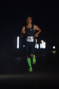 BIB: 410
                            <button type="button" onclick="openModal(10266933)" class="btn btn-primary btn-sm float-right btn-popup" data-toggle="modal" data-target=".modal-high-quality">
                        <i class="fas fa-shopping-cart"></i> Add to Cart
                    </button>
                                            <button type="button" onclick="isThisMe(10266933, true)" class="btn btn-success btn-sm float-right btn-popup btn-isme hidden" data-toggle="tooltip" data-placement="bottom" title="นี่คือรูปของคุณใช่ไหม คลิกที่นี่เพื่อเอาเข้าอัลบั้ม">
                        <i class="fas fa-plus"></i> Add to album
                    </button>
                    <button type="button" onclick="isThisMe(10266933, false)" class="btn btn-warning btn-sm float-right btn-popup btn-isnotme hidden">
                        <i class="fas fa-ban"></i> Remove from album
                    </button>