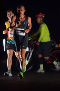 BIB: 4542, 448190
                            <button type="button" onclick="openModal(10267115)" class="btn btn-primary btn-sm float-right btn-popup" data-toggle="modal" data-target=".modal-high-quality">
                        <i class="fas fa-shopping-cart"></i> Add to Cart
                    </button>
                                            <button type="button" onclick="isThisMe(10267115, true)" class="btn btn-success btn-sm float-right btn-popup btn-isme hidden" data-toggle="tooltip" data-placement="bottom" title="นี่คือรูปของคุณใช่ไหม คลิกที่นี่เพื่อเอาเข้าอัลบั้ม">
                        <i class="fas fa-plus"></i> Add to album
                    </button>
                    <button type="button" onclick="isThisMe(10267115, false)" class="btn btn-warning btn-sm float-right btn-popup btn-isnotme hidden">
                        <i class="fas fa-ban"></i> Remove from album
                    </button>