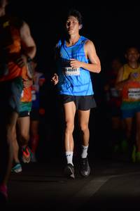 BIB: 46091
                            <button type="button" onclick="openModal(10267333)" class="btn btn-primary btn-sm float-right btn-popup" data-toggle="modal" data-target=".modal-high-quality">
                        <i class="fas fa-shopping-cart"></i> Add to Cart
                    </button>
                                            <button type="button" onclick="isThisMe(10267333, true)" class="btn btn-success btn-sm float-right btn-popup btn-isme hidden" data-toggle="tooltip" data-placement="bottom" title="นี่คือรูปของคุณใช่ไหม คลิกที่นี่เพื่อเอาเข้าอัลบั้ม">
                        <i class="fas fa-plus"></i> Add to album
                    </button>
                    <button type="button" onclick="isThisMe(10267333, false)" class="btn btn-warning btn-sm float-right btn-popup btn-isnotme hidden">
                        <i class="fas fa-ban"></i> Remove from album
                    </button>