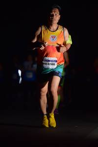 BIB: 42608
                            <button type="button" onclick="openModal(10267627)" class="btn btn-primary btn-sm float-right btn-popup" data-toggle="modal" data-target=".modal-high-quality">
                        <i class="fas fa-shopping-cart"></i> Add to Cart
                    </button>
                                            <button type="button" onclick="isThisMe(10267627, true)" class="btn btn-success btn-sm float-right btn-popup btn-isme hidden" data-toggle="tooltip" data-placement="bottom" title="นี่คือรูปของคุณใช่ไหม คลิกที่นี่เพื่อเอาเข้าอัลบั้ม">
                        <i class="fas fa-plus"></i> Add to album
                    </button>
                    <button type="button" onclick="isThisMe(10267627, false)" class="btn btn-warning btn-sm float-right btn-popup btn-isnotme hidden">
                        <i class="fas fa-ban"></i> Remove from album
                    </button>