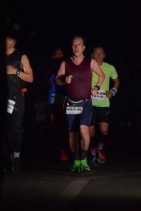 BIB: 42440
                            <button type="button" onclick="openModal(10267219)" class="btn btn-primary btn-sm float-right btn-popup" data-toggle="modal" data-target=".modal-high-quality">
                        <i class="fas fa-shopping-cart"></i> Add to Cart
                    </button>
                                            <button type="button" onclick="isThisMe(10267219, true)" class="btn btn-success btn-sm float-right btn-popup btn-isme hidden" data-toggle="tooltip" data-placement="bottom" title="นี่คือรูปของคุณใช่ไหม คลิกที่นี่เพื่อเอาเข้าอัลบั้ม">
                        <i class="fas fa-plus"></i> Add to album
                    </button>
                    <button type="button" onclick="isThisMe(10267219, false)" class="btn btn-warning btn-sm float-right btn-popup btn-isnotme hidden">
                        <i class="fas fa-ban"></i> Remove from album
                    </button>