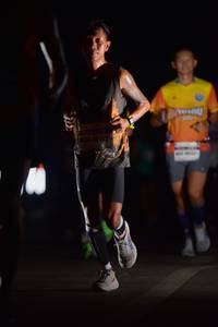 BIB: 
                            <button type="button" onclick="openModal(10267414)" class="btn btn-primary btn-sm float-right btn-popup" data-toggle="modal" data-target=".modal-high-quality">
                        <i class="fas fa-shopping-cart"></i> Add to Cart
                    </button>
                                            <button type="button" onclick="isThisMe(10267414, true)" class="btn btn-success btn-sm float-right btn-popup btn-isme hidden" data-toggle="tooltip" data-placement="bottom" title="นี่คือรูปของคุณใช่ไหม คลิกที่นี่เพื่อเอาเข้าอัลบั้ม">
                        <i class="fas fa-plus"></i> Add to album
                    </button>
                    <button type="button" onclick="isThisMe(10267414, false)" class="btn btn-warning btn-sm float-right btn-popup btn-isnotme hidden">
                        <i class="fas fa-ban"></i> Remove from album
                    </button>