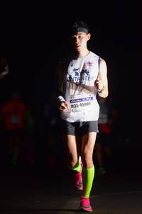 BIB: 45986
                            <button type="button" onclick="openModal(10267237)" class="btn btn-primary btn-sm float-right btn-popup" data-toggle="modal" data-target=".modal-high-quality">
                        <i class="fas fa-shopping-cart"></i> Add to Cart
                    </button>
                                            <button type="button" onclick="isThisMe(10267237, true)" class="btn btn-success btn-sm float-right btn-popup btn-isme hidden" data-toggle="tooltip" data-placement="bottom" title="นี่คือรูปของคุณใช่ไหม คลิกที่นี่เพื่อเอาเข้าอัลบั้ม">
                        <i class="fas fa-plus"></i> Add to album
                    </button>
                    <button type="button" onclick="isThisMe(10267237, false)" class="btn btn-warning btn-sm float-right btn-popup btn-isnotme hidden">
                        <i class="fas fa-ban"></i> Remove from album
                    </button>