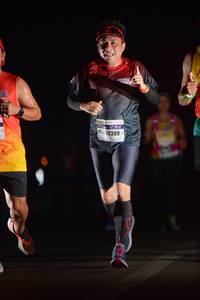 BIB: 12309
                            <button type="button" onclick="openModal(10267780)" class="btn btn-primary btn-sm float-right btn-popup" data-toggle="modal" data-target=".modal-high-quality">
                        <i class="fas fa-shopping-cart"></i> Add to Cart
                    </button>
                                            <button type="button" onclick="isThisMe(10267780, true)" class="btn btn-success btn-sm float-right btn-popup btn-isme hidden" data-toggle="tooltip" data-placement="bottom" title="นี่คือรูปของคุณใช่ไหม คลิกที่นี่เพื่อเอาเข้าอัลบั้ม">
                        <i class="fas fa-plus"></i> Add to album
                    </button>
                    <button type="button" onclick="isThisMe(10267780, false)" class="btn btn-warning btn-sm float-right btn-popup btn-isnotme hidden">
                        <i class="fas fa-ban"></i> Remove from album
                    </button>